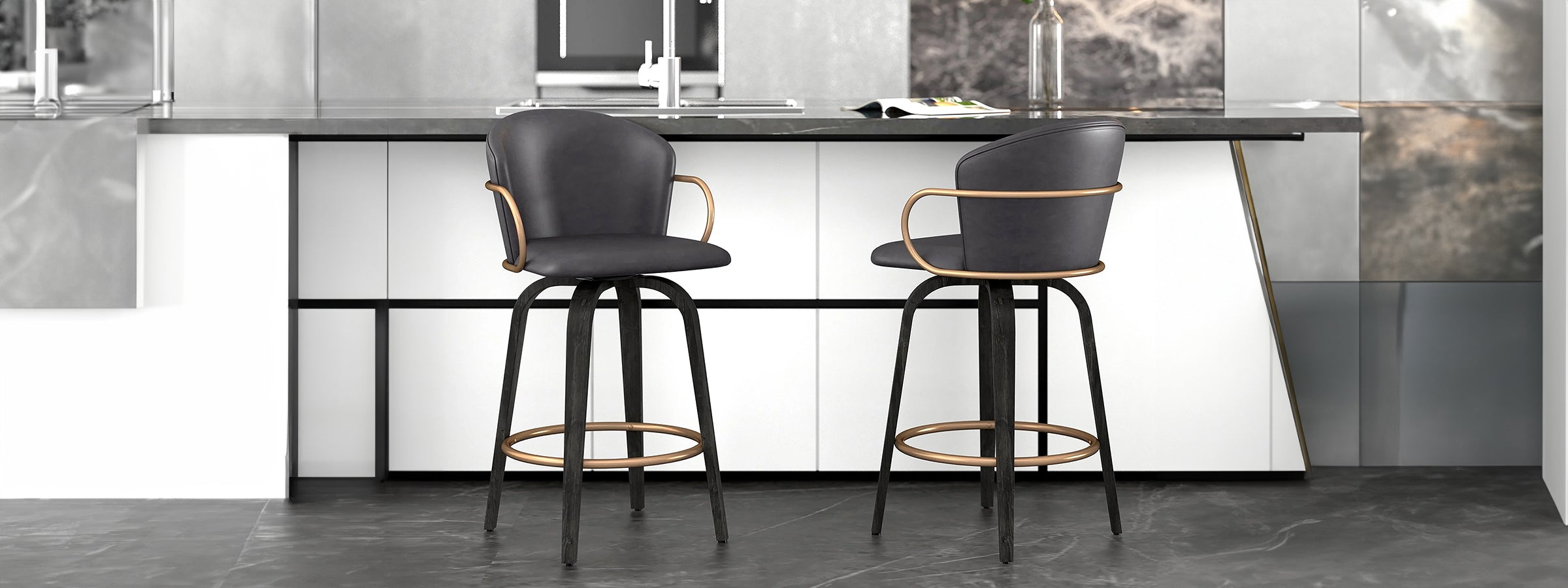Bar Stool
