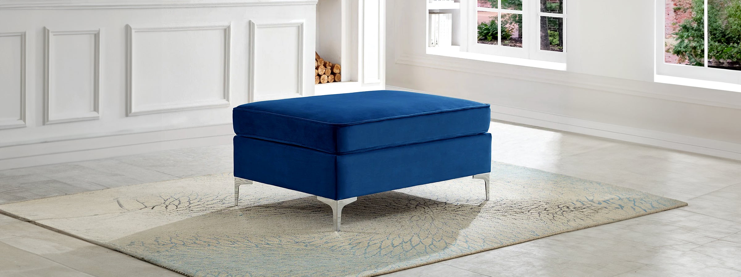 Ottoman