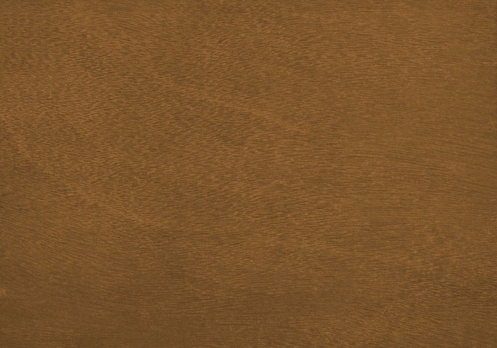 Accent Table  I 3972