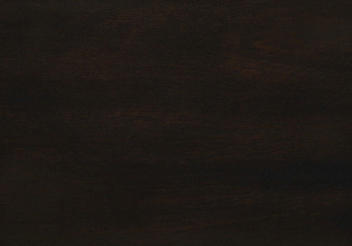 Accent Table  I 3974