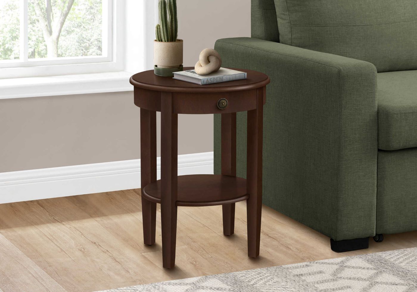 Accent Table I 3975