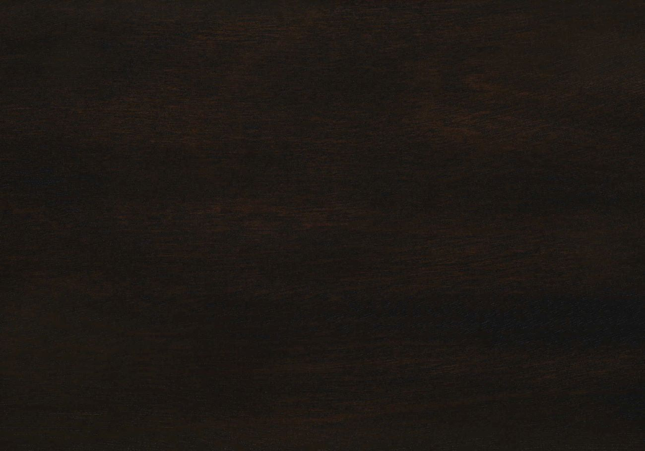 Accent Table I 3976