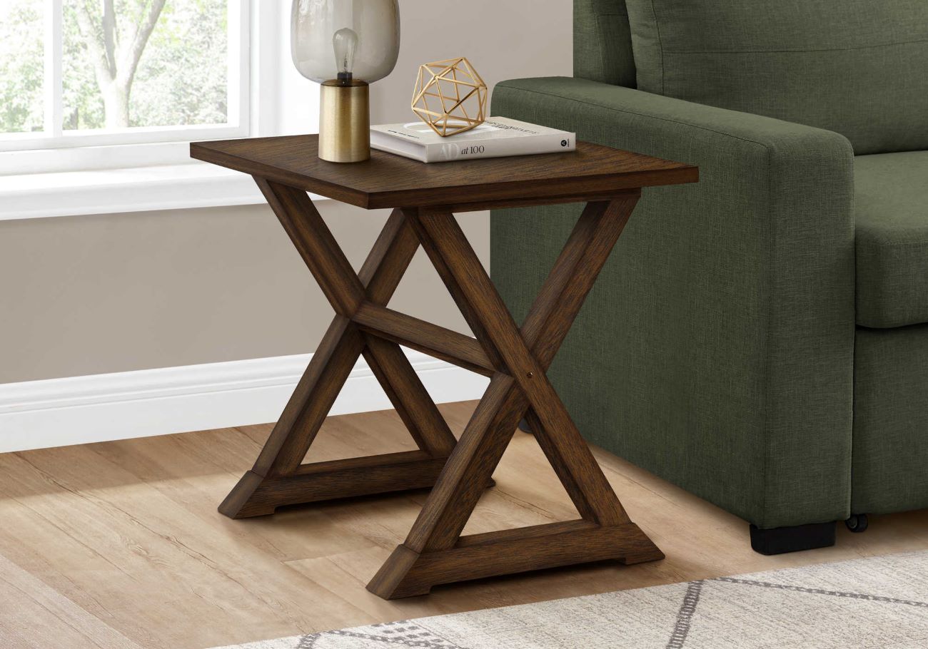 Accent Table I 3988