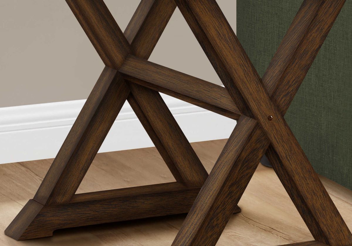 Accent Table I 3988