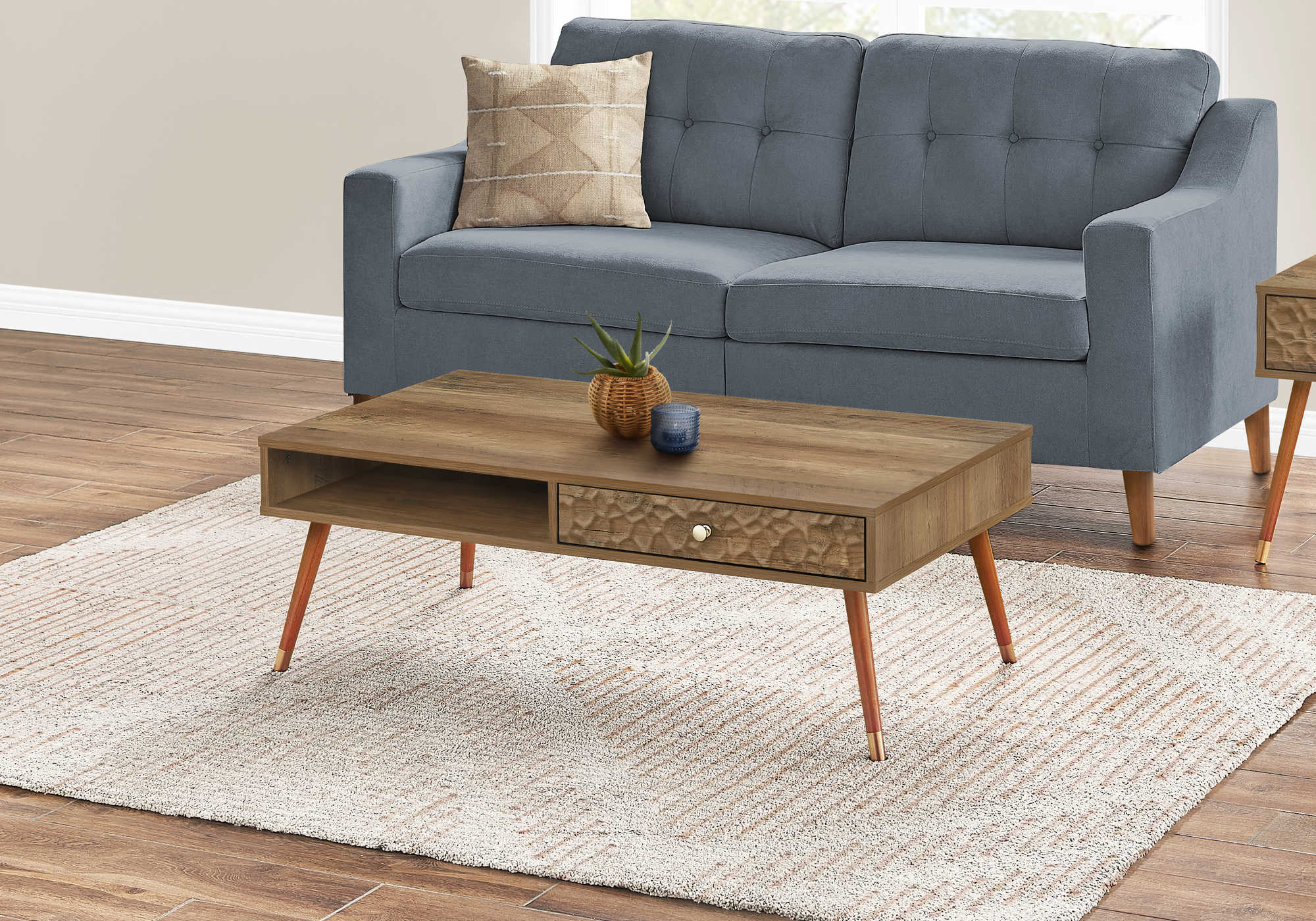 Coffee Table I 2836