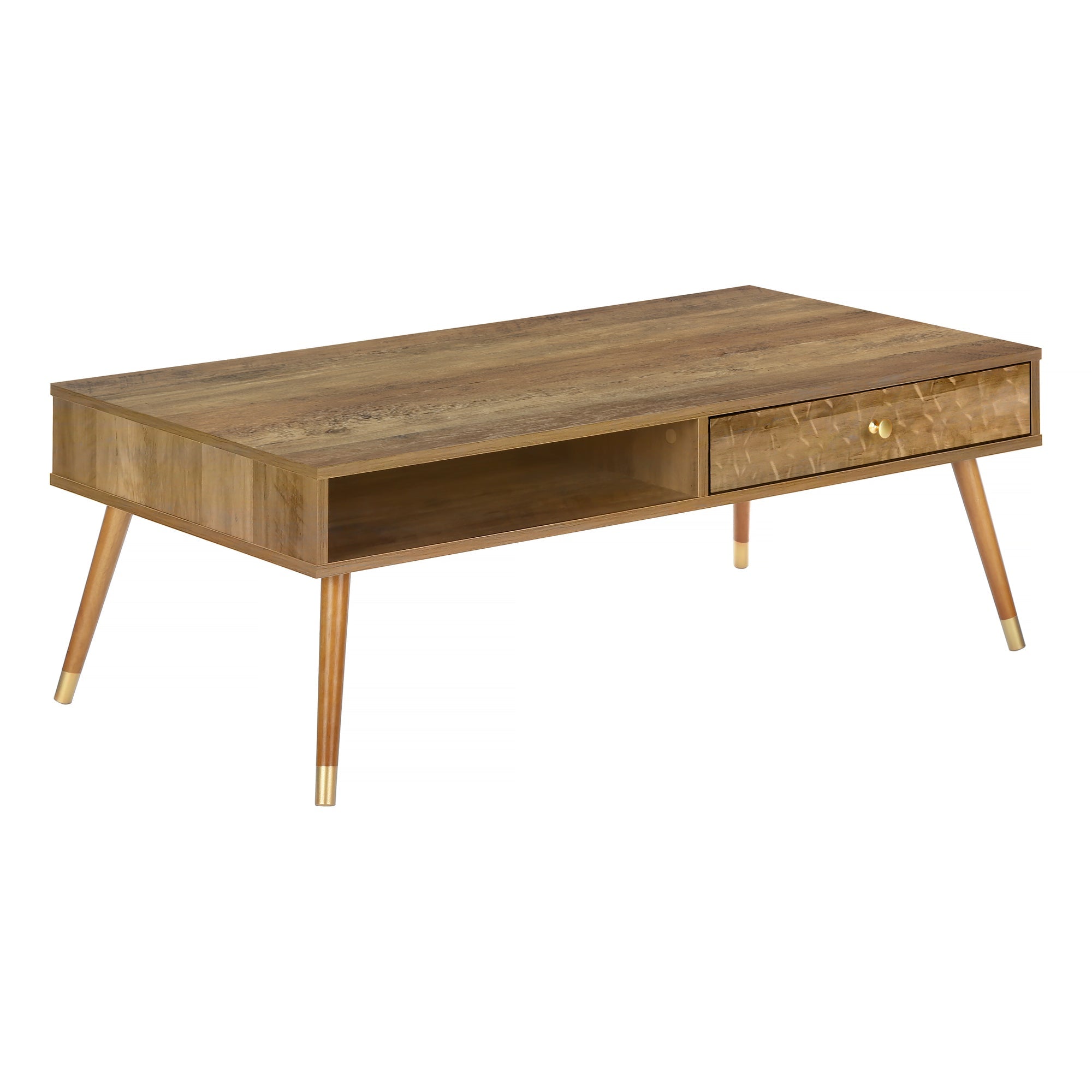 Coffee Table I 2836
