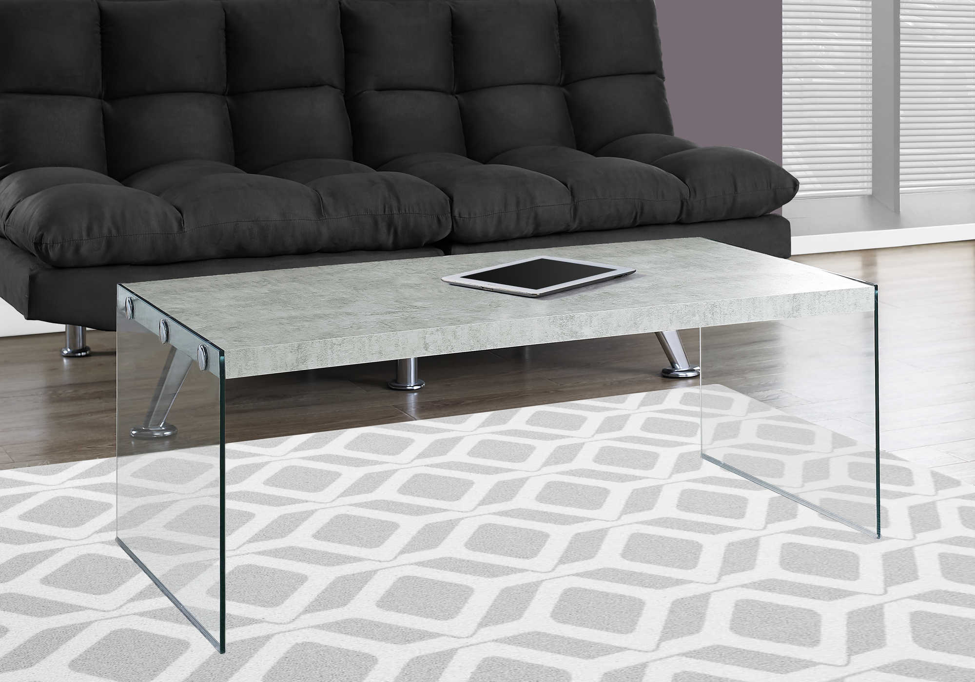 Coffee Table I 3230