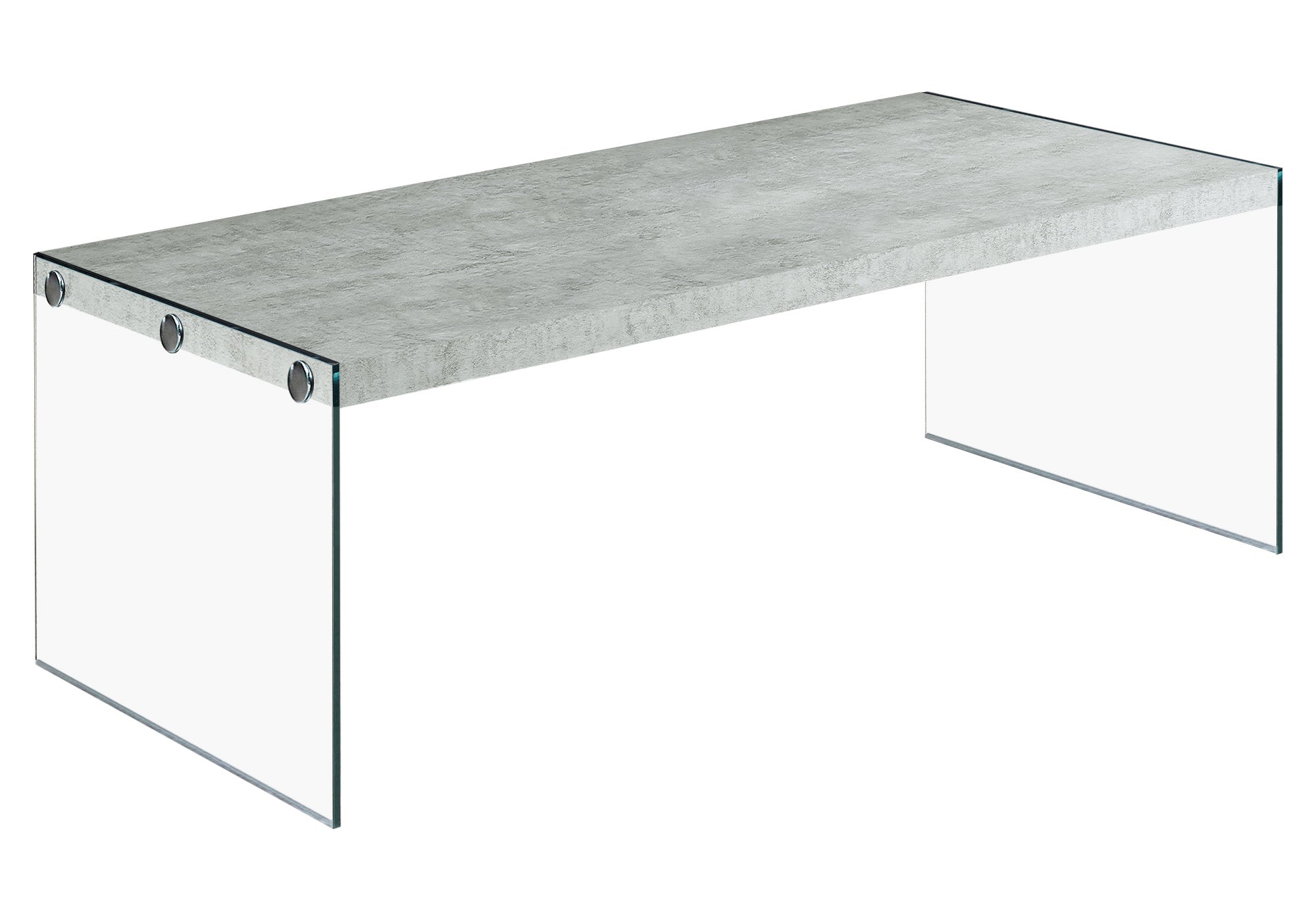 Coffee Table I 3230