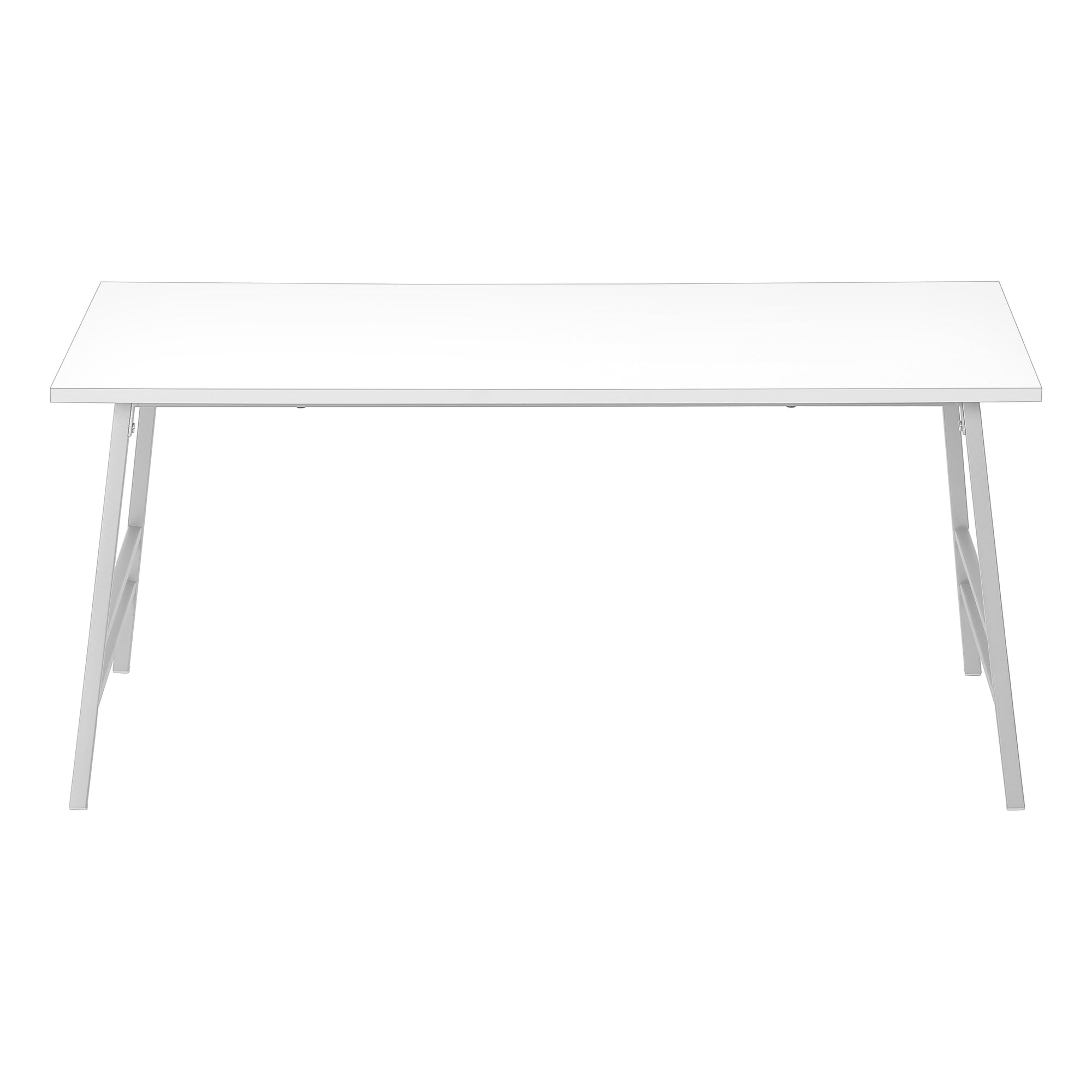 Coffee Table I 3790