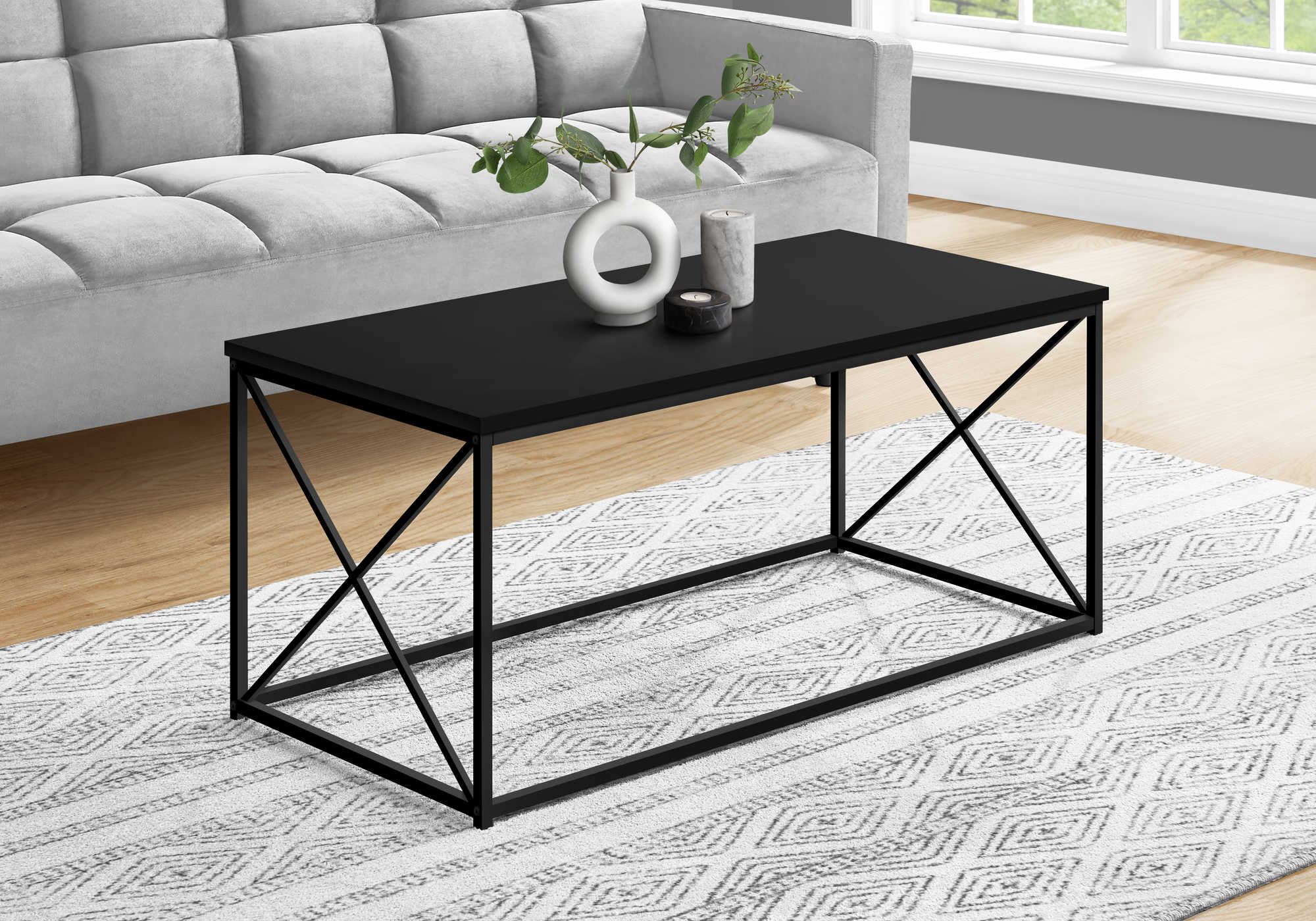 Coffee Table I 3781