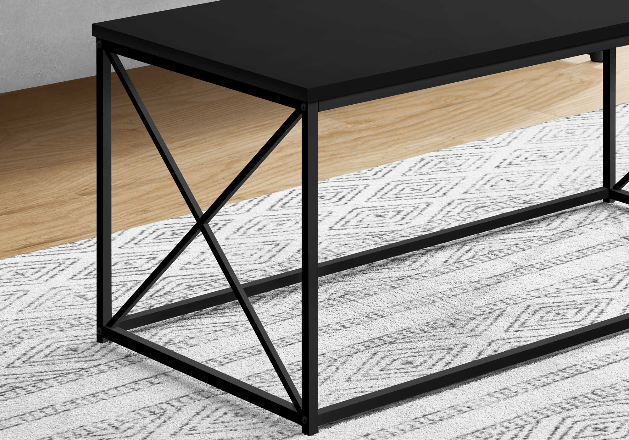Coffee Table I 3781