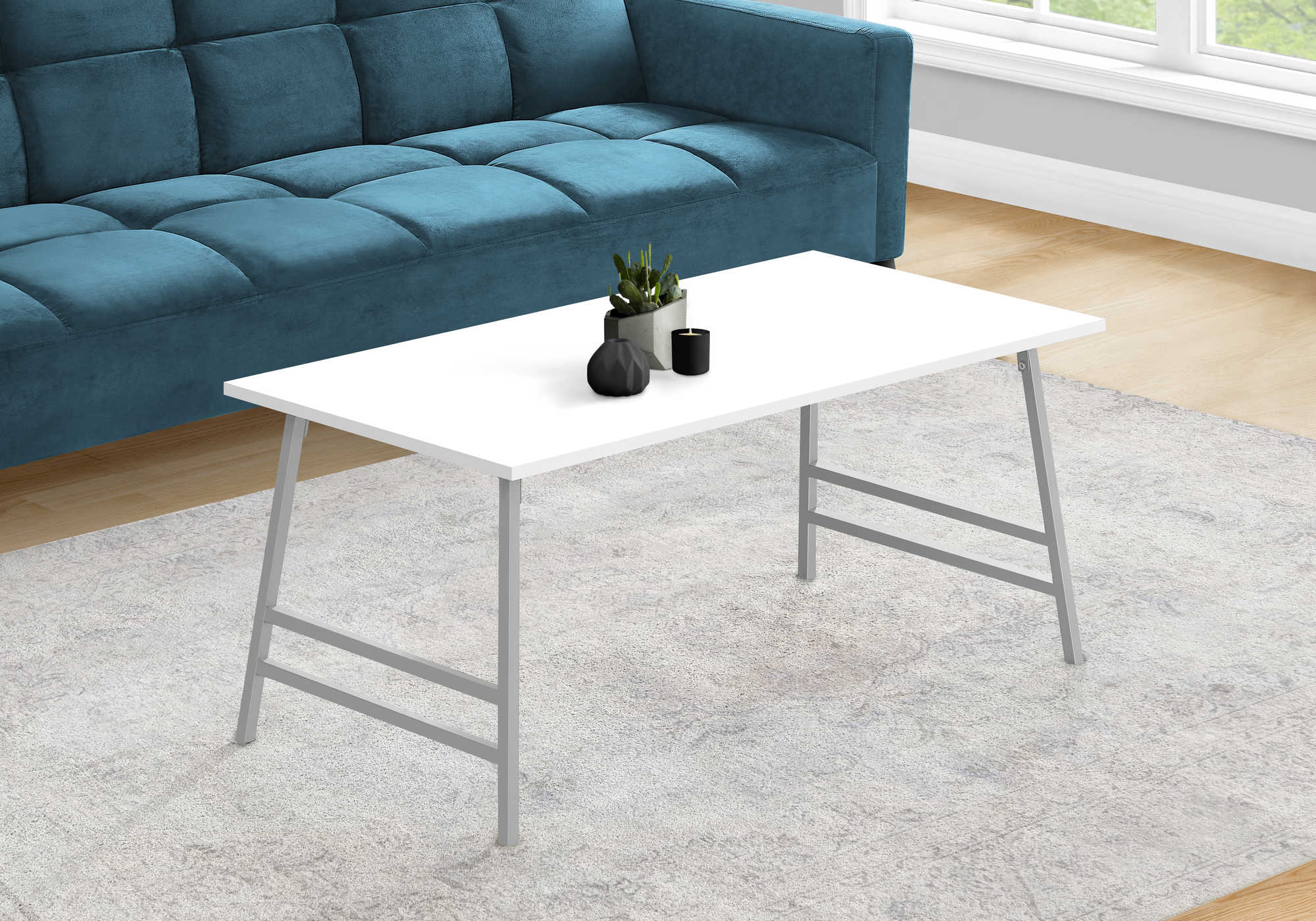 Coffee Table I 3790