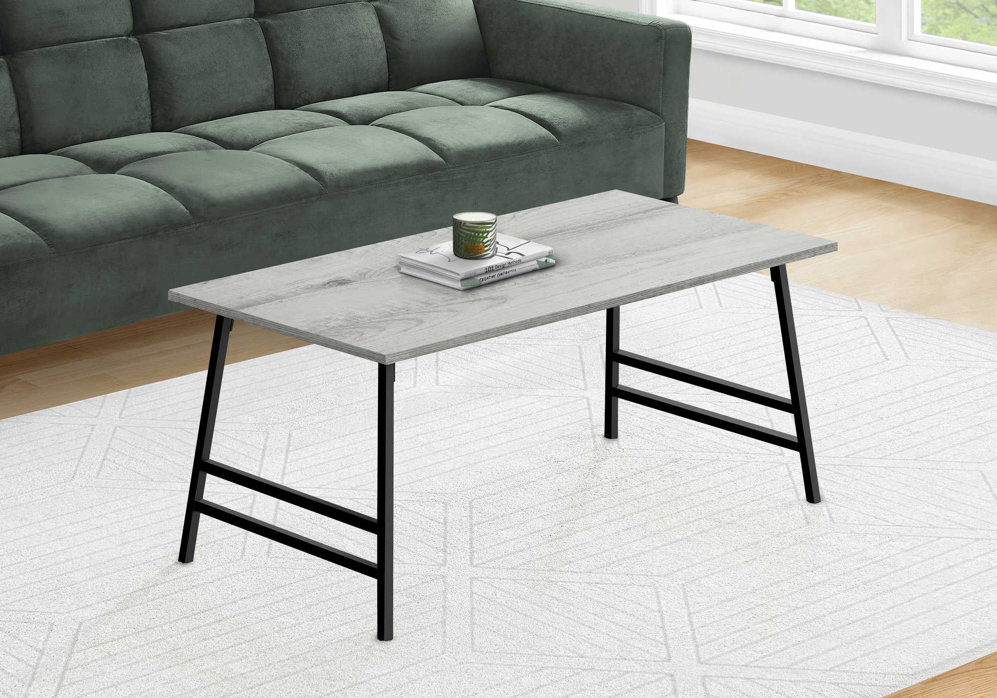 Coffee Table I 3791