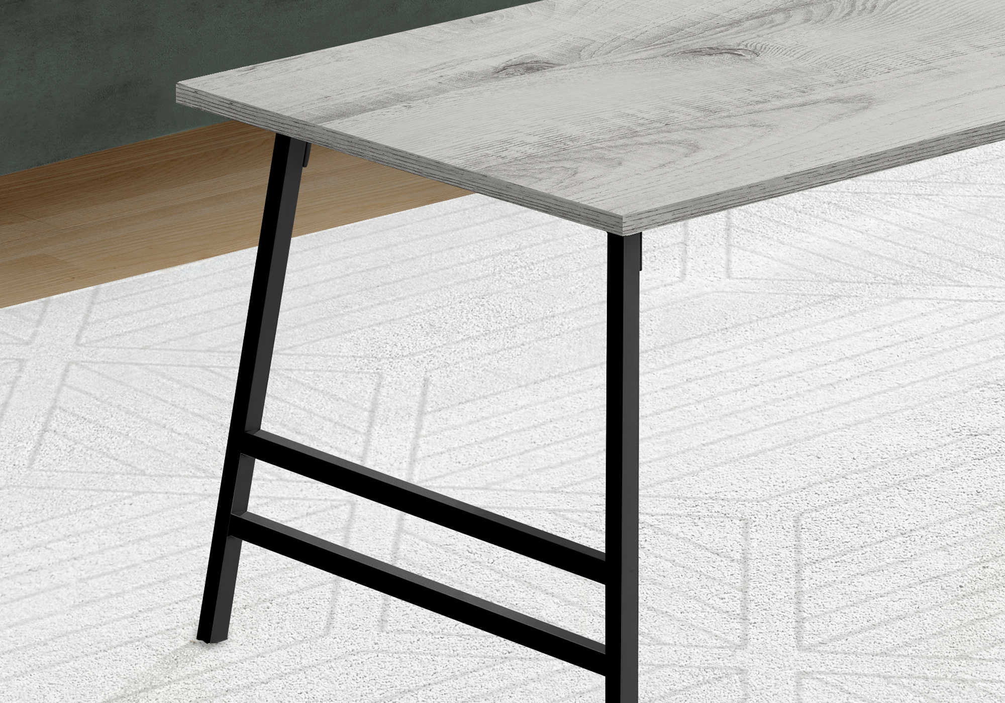 Coffee Table I 3791