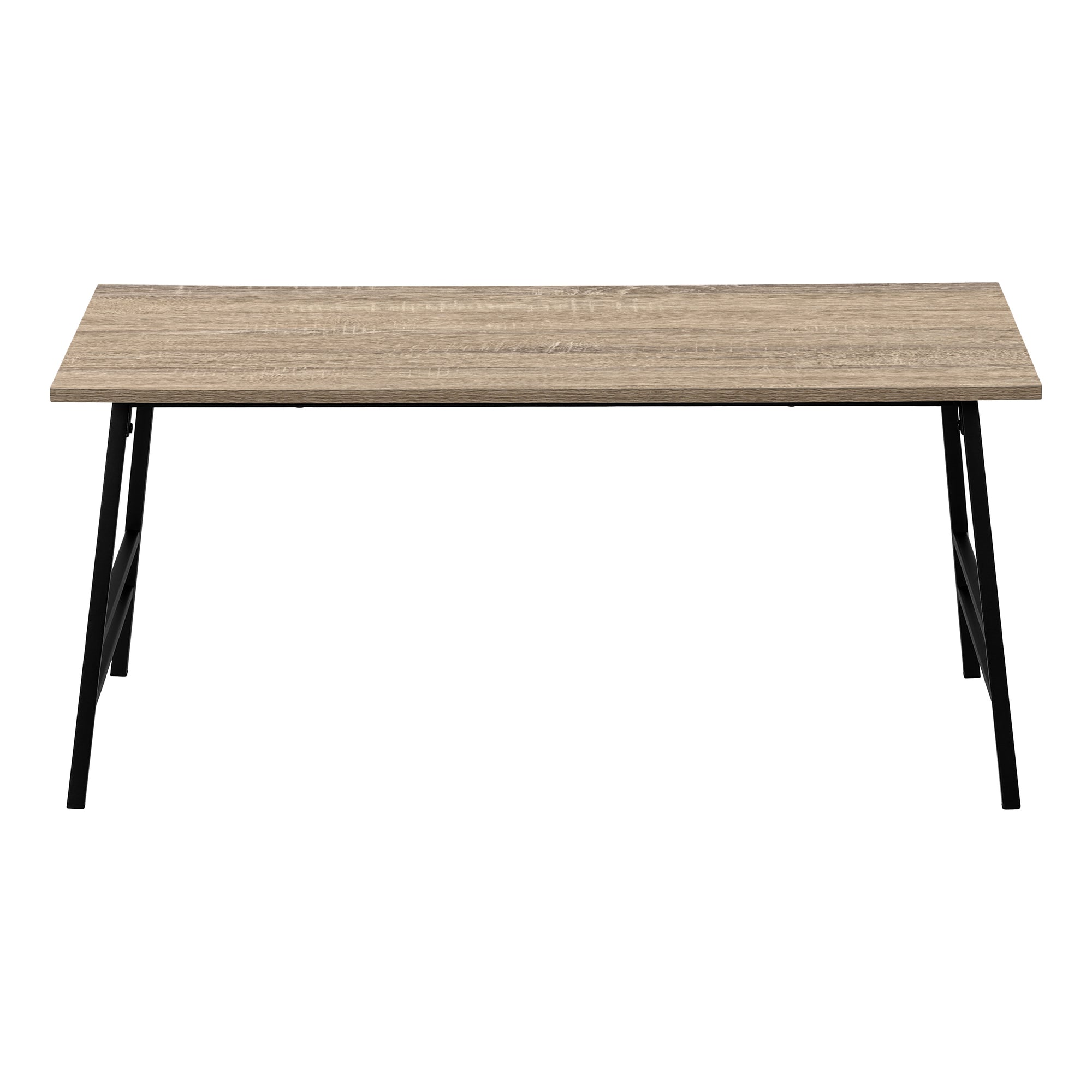 Coffee Table I 3792