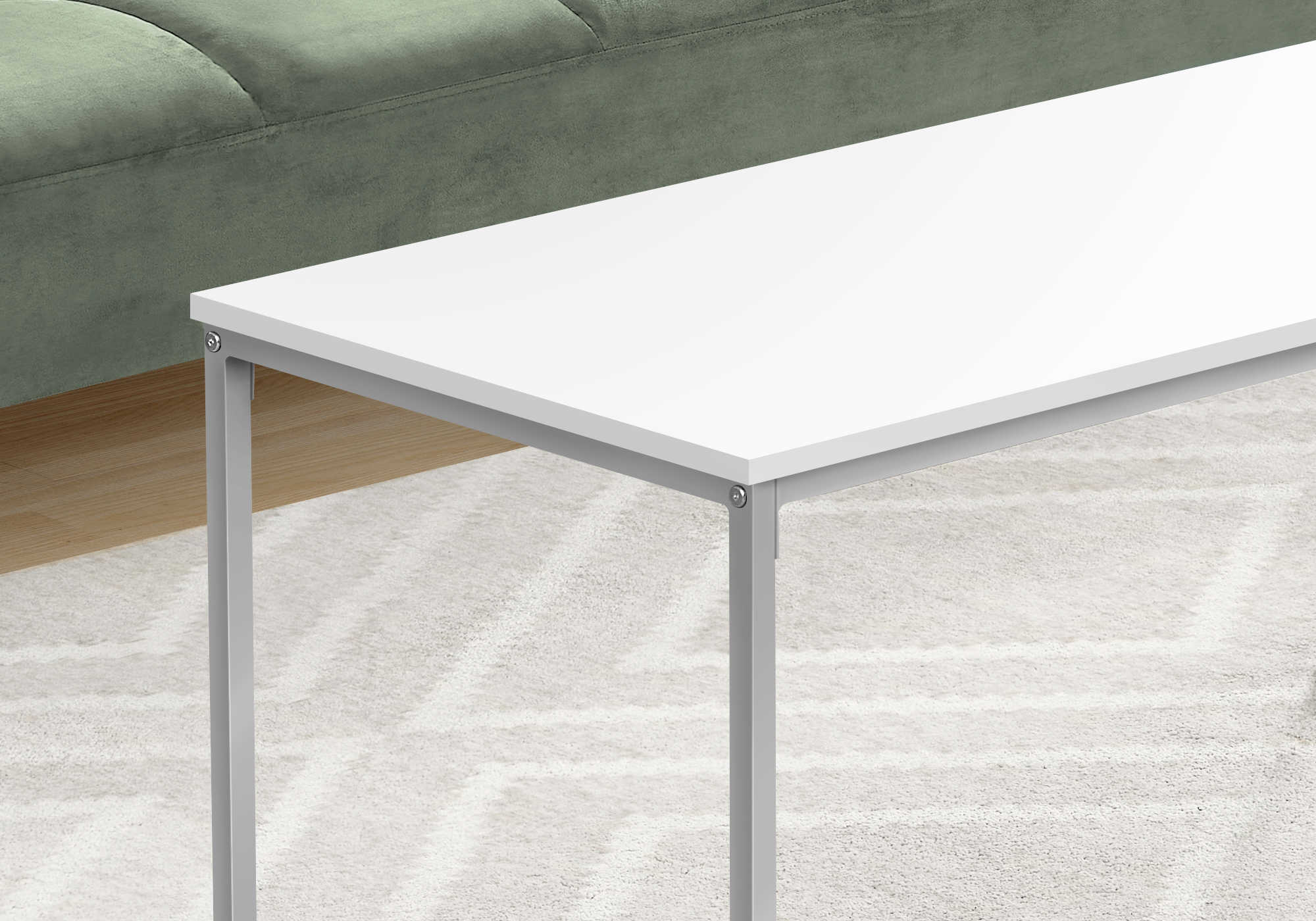 Coffee Table I 3795