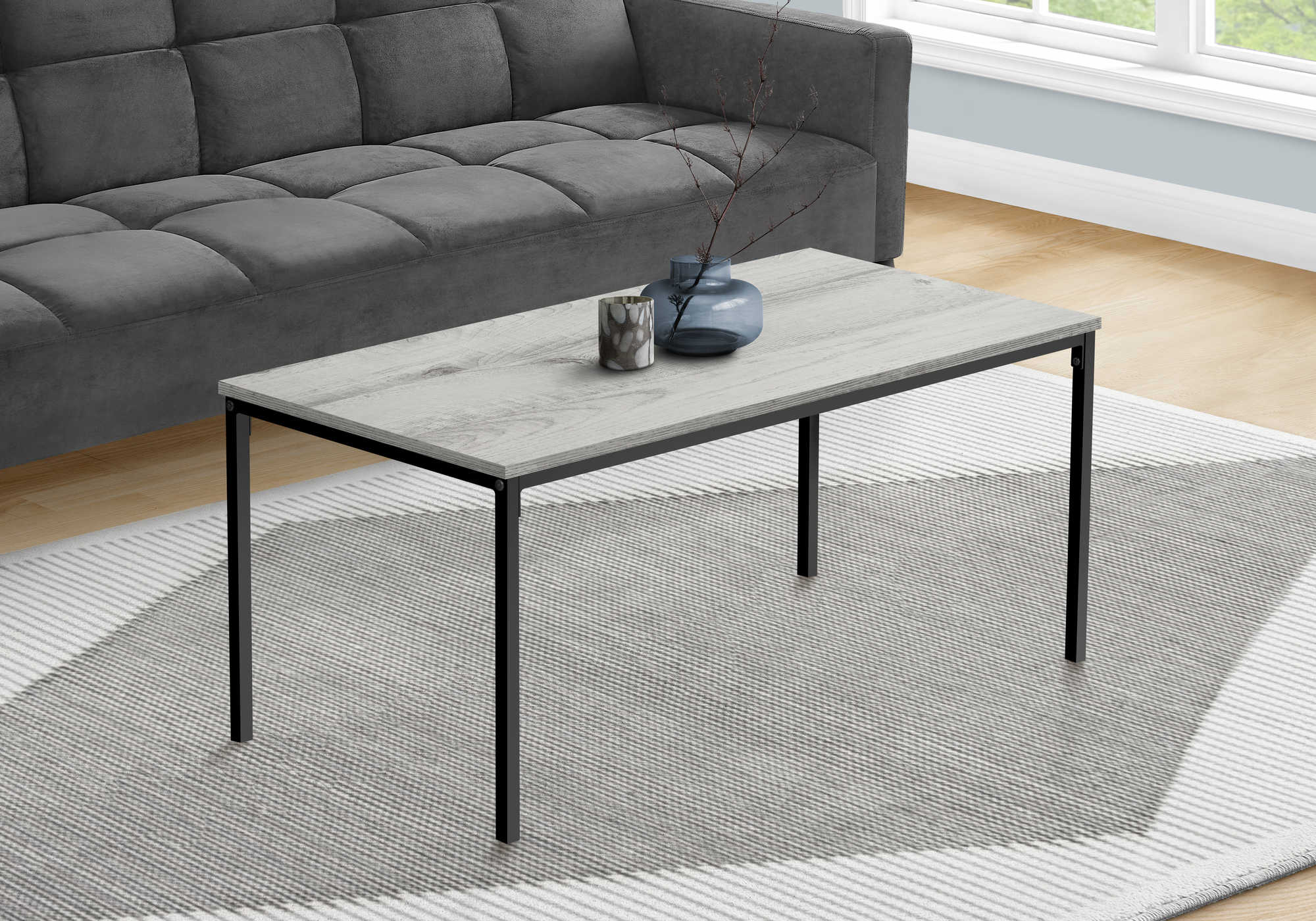 Coffee Table I 3796