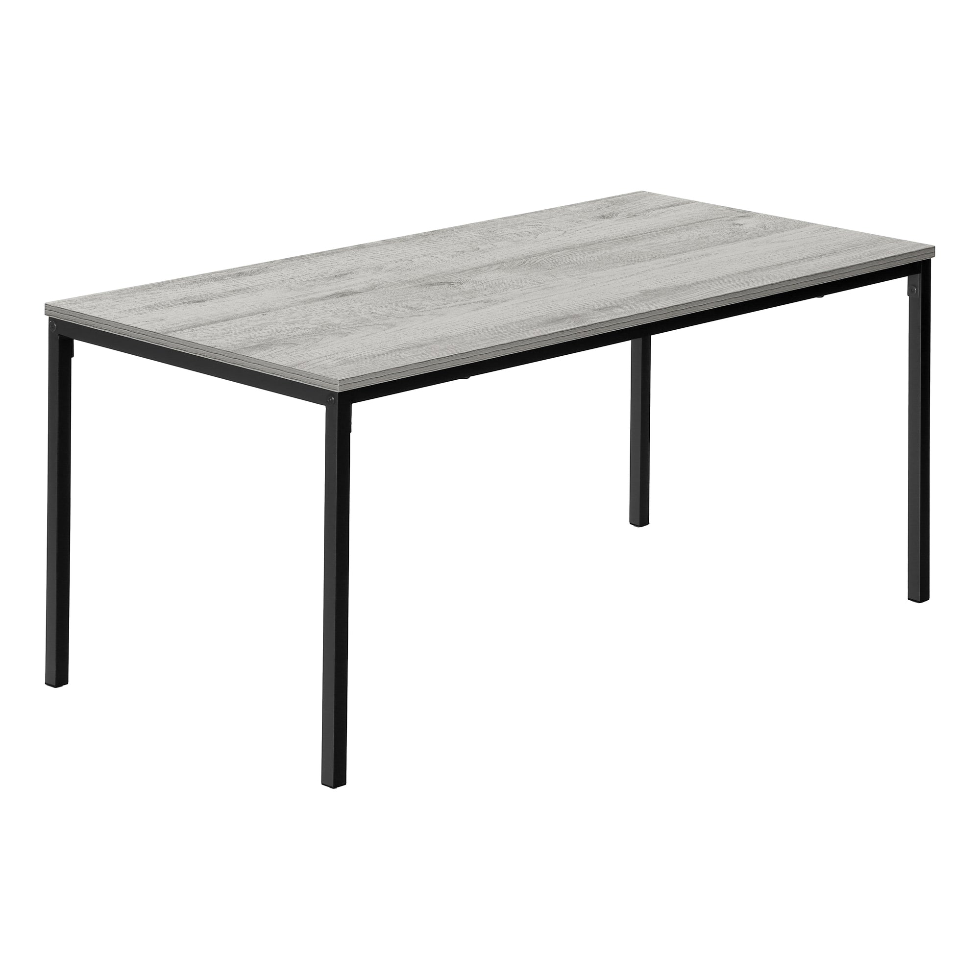 Coffee Table I 3796