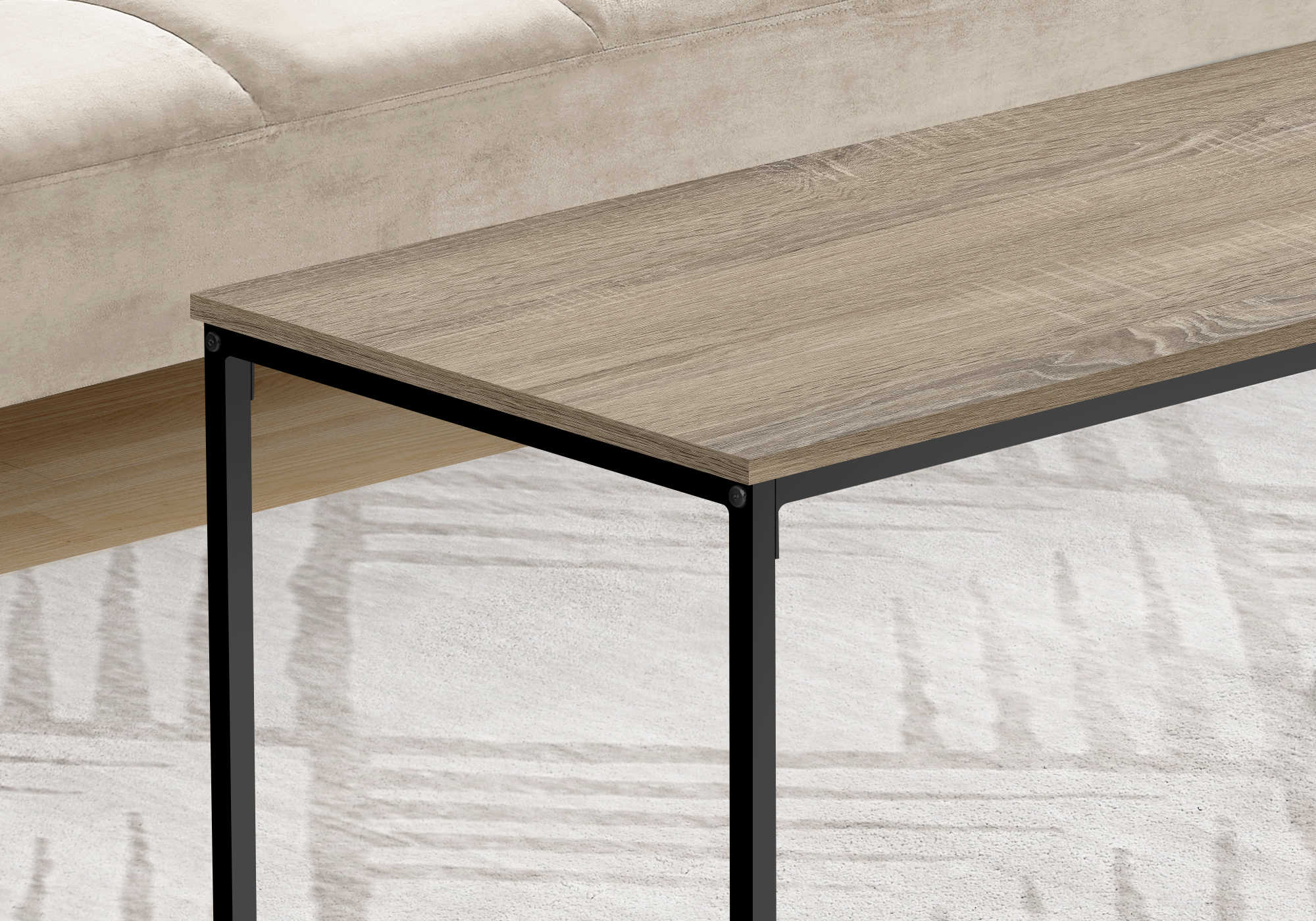 Coffee Table I 3797