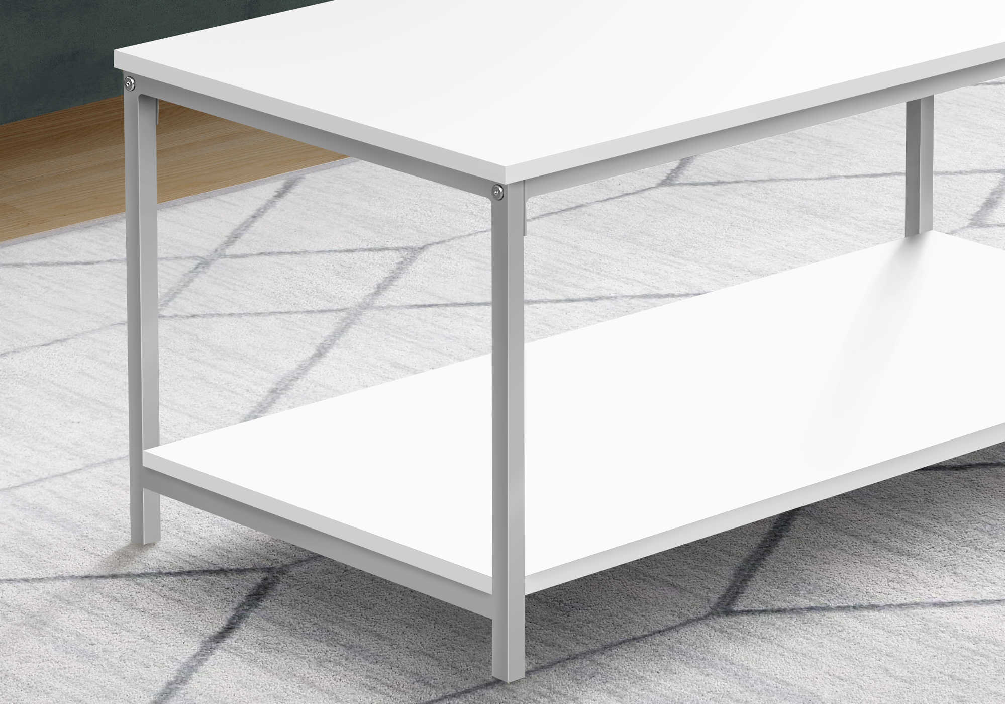 Coffee Table I 3800