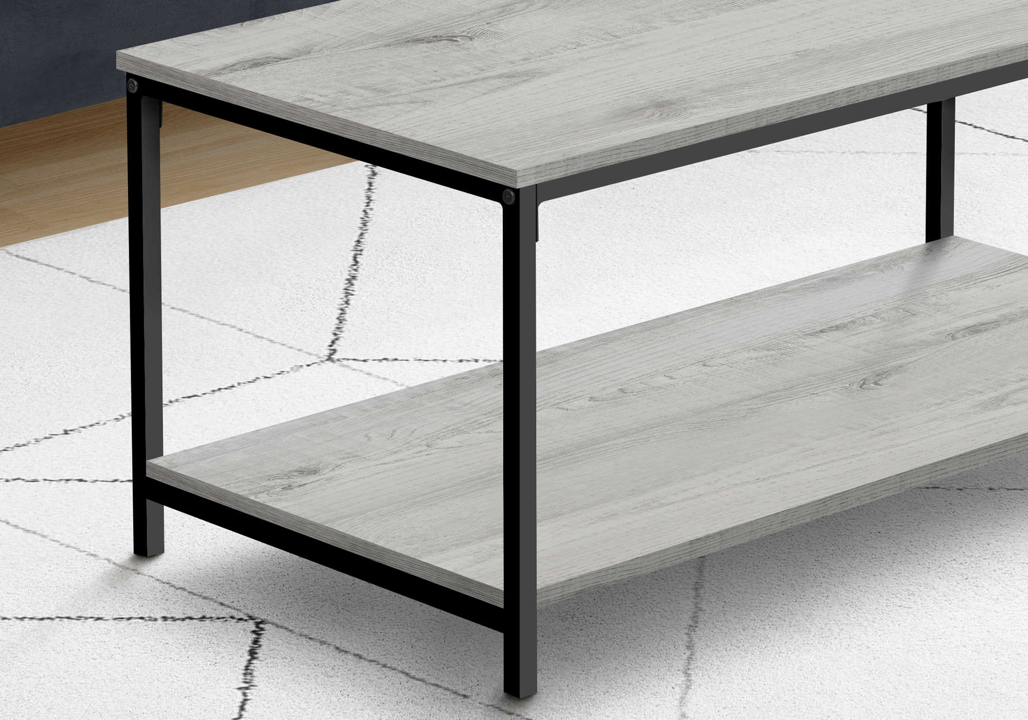 Coffee Table I 3801