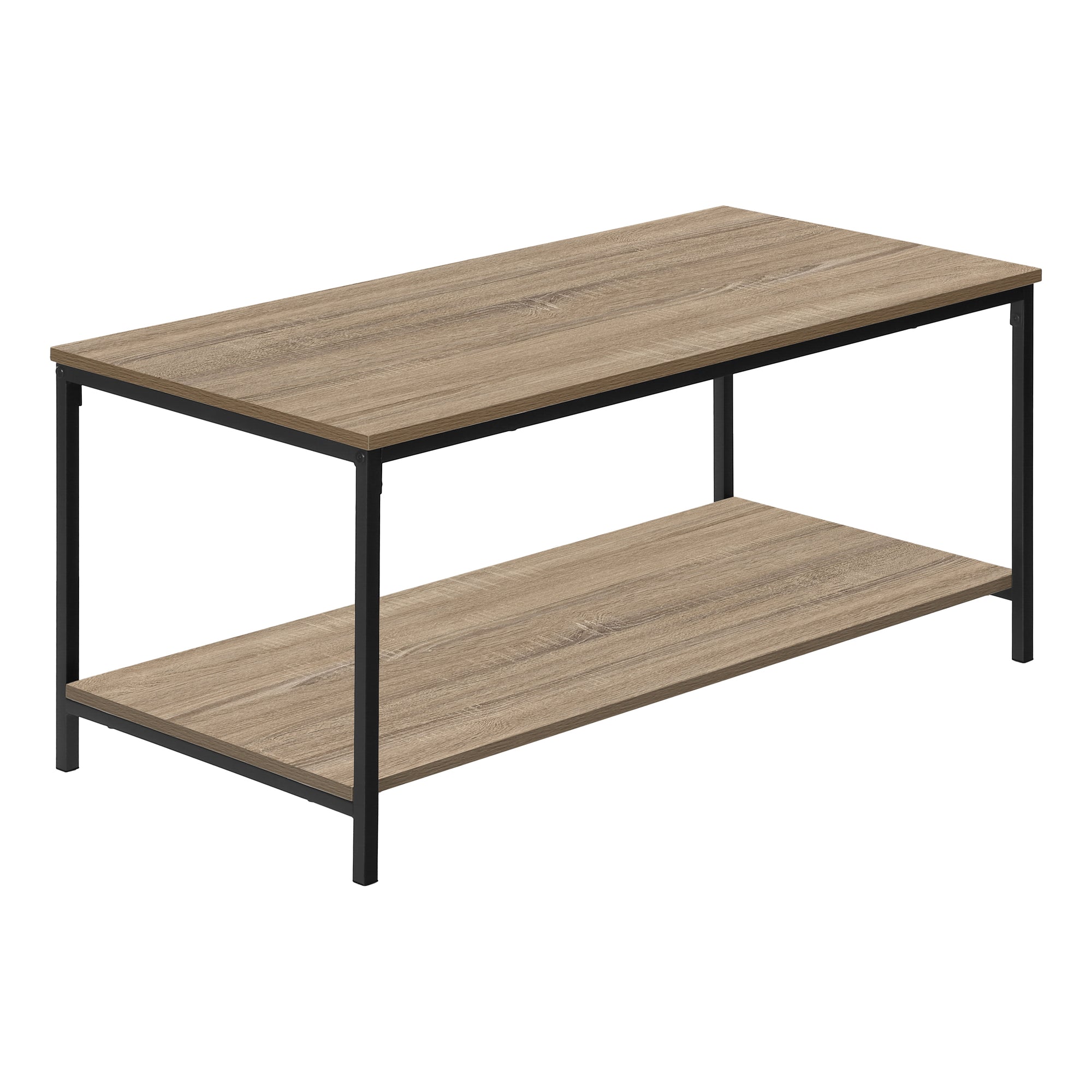 Coffee Table I 3802